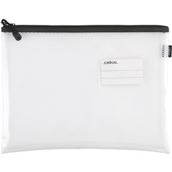Pencil Cases & Cups Set